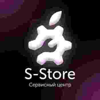 S-Store