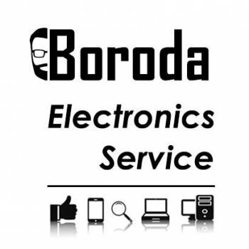 Ремонт электроники - Boroda Service 89384802215 